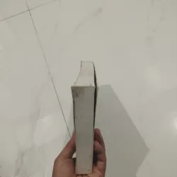 Văn Mới 5 Năm 2006-2010 973310