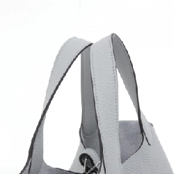 Túi Hermes Picotan Lock PM 056289CK 616079