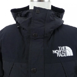 The North Face ND91930 Áo khoác lông vũ - Hàng hiệu Authentic 890099