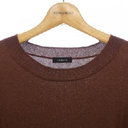 TABASA Váy - Hàng hiệu Chính hãng 821823