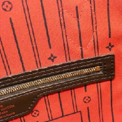 Túi xách Louis Vuitton Damier Neverfull MM N51105 - Hàng hiệu Chính hãng 801845