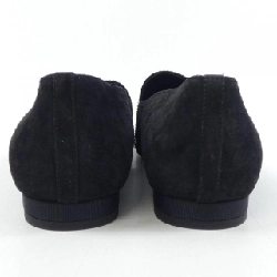 【Khuyến mãi】Giày CHANEL 664293