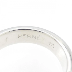 Hàng hiệu Authentic 925/Hoặc dấu hiệu - Elmes 838544