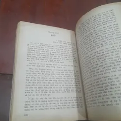 Đại cương LỊCH SỬ THẾ GIỚI CẬN ĐẠI, tập 2 705039