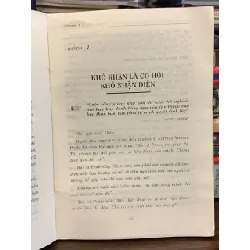 Vươn lên để thành công (The Success Principles) – Jack Canfield, Mark Victor Hansen 571442