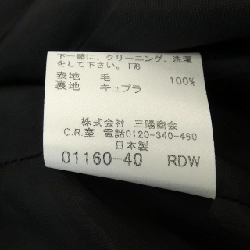 Váy BURBERRY LONDON 646973