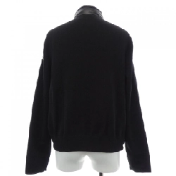 Moncler MONCLER 10919B00016 M1131 Áo khoác lông - Hàng hiệu Chính hãng 892298