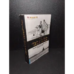 [Sách Cũ SCGR] Không bao giờ là thất bại tất cả là thử thách mới 80% ố 2015 Chung Ju Yung HCM2103 KỸ NĂNG