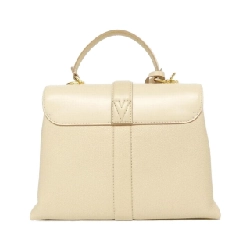 Túi Louis Vuitton Rose des Vents PM M53822 - Hàng hiệu Chính hãng 766205