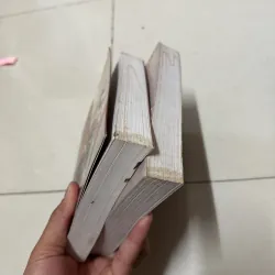 Phi long diễn Nghĩa 992758