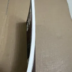 Cờ Tư Lệnh 1022910