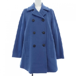 【Mã giảm giá】Max Mara áo khoác