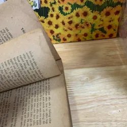 Sống Mòn - Nam Cao 926663