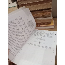 La physique de A à Z - M. Chapple 778175