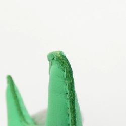 Túi charm Hermes Rodeo Pegasus PM 083010CA 626671