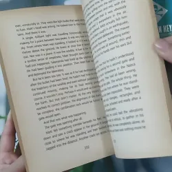 Evil Star - The Power Of Five - Anthony Horowitz 1033658