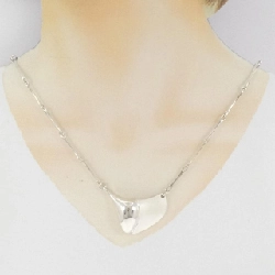 Laponia 925 Necklace - Hàng hiệu Authentic 842695