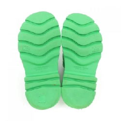 Giày sandal BOTTEGA VENETA - Hàng hiệu Authentic 907364