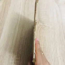 TAM QUY NGŨ GIỚI 993274