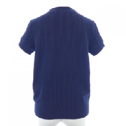 【Mã giảm giá】HERMES Áo len 643318