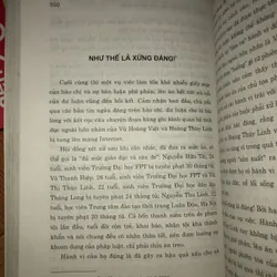 Thăng Long - Hà Nội - Truyền thống, tầm nhìn, động lực vươn tới 721104