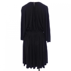 クリスチャンディオール CHRISTIAN DIOR 943R03A4006 Váy - Hàng hiệu Chính hãng 810696