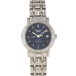 Longines Présence L4.321.4.92.6 SS tự động - Hàng hiệu chính hãng