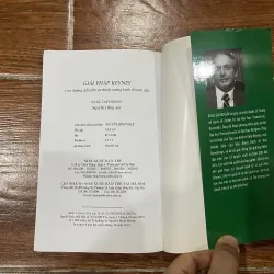 Giải pháp Keynes Con đường dẫn đến sự thịnh vượng kinh tế toàn cầu (6) 1007092
