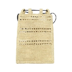 Loewe Túi đeo vai Drawstring Pocket C756PHPX01 - Hàng hiệu Chính hãng 803223