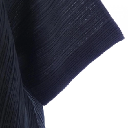 Pleats Please PLEATS PLEASE PP83-JK182 Áo - Hàng hiệu Chính hãng 823261