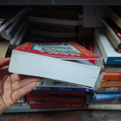 Kí ức 1 thời 1979 998172