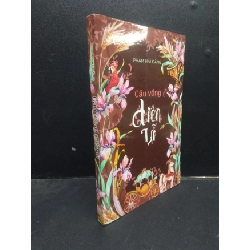 Cầu Vồng Diên Vĩ Phạm Hải Đăng mới 90% bẩn nhẹ 2020 HCM0605 văn học Rebooks.vn