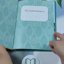 First Readers: Hansel and Gretel - Brothers Grimm 634456