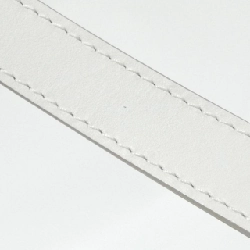 Louis Vuitton Épi Dauphine MINI M55963 Túi đeo vai - Hàng hiệu Chính hãng 802011