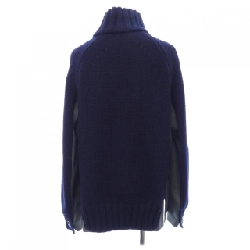 Jacket SACAI - Hàng hiệu Authentic 898519