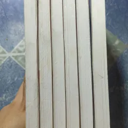 Hắc nho ( 6 tập) - Ngọa Long Sinh 1017938