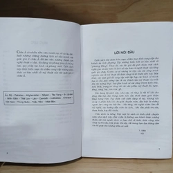 Mỹ Thuật Châu Á (Quy Pháp Tạo Hình & Phong Cách) - Huỳnh Ngọc Trảng, Phạm Thiếu Hương 532211