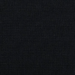 【Mã giảm giá】Váy FENDI 652698