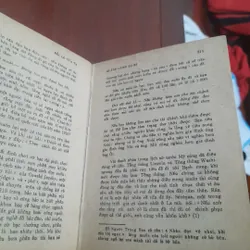 QUẲNG GÁNH LO ĐI và VUI SỐNG (nhà xuất bản Nguyễn Hiến Lê in trước 1975) 732101