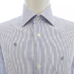 Áo sơ mi HERMES - Hàng hiệu Authentic 900046