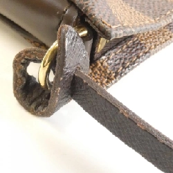 Túi phụ kiện Louis Vuitton Damier Navona N51983 - Hàng hiệu Chính hãng 806148
