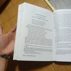 Cảnh Thế Thông Ngôn - Phùng Mộng Long 1043513
