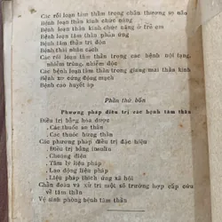 Bệnh tâm thần, Phạm Văn Đoàn  622250