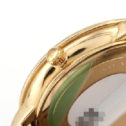 Omega De Ville Prestige/D.34P 413.58.37.20.58.001 YG Tự động - Hàng hiệu Chính hãng 883220