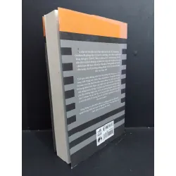 [Phiên Chợ Sách Cũ] Nhà đầu tư thông minh2017 2303 429799