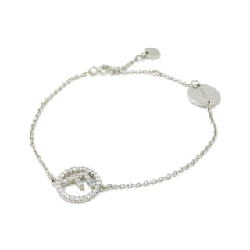 Fendi 8AG761 6DM Vòng tay