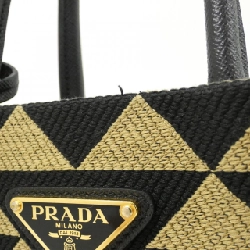 Túi Prada 1BA355 616592