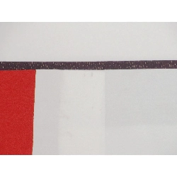 Kimono Furisode nhuộm Bokaashi với thêu Yuzen - Hàng hiệu Authentic 877565