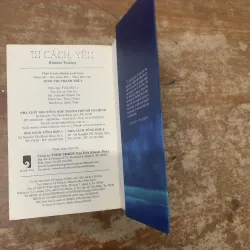 12 CÁCH YÊU - HAMLET TRƯƠNG 745562