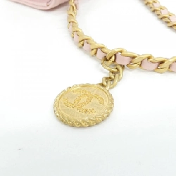 Chanel AP2848 Túi xách dây chuyền - Hàng hiệu Authentic 808505